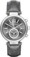 Michael Kors MK2432 - cena, srovnání
