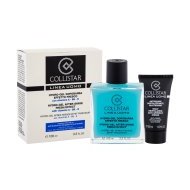 Collistar Linea Uomo Hydro-Gel After Shave 100ml - cena, srovnání