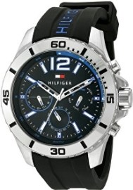 Tommy Hilfiger 1791143 