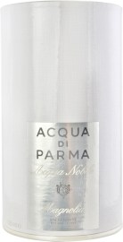 Acqua Di Parma Magnolia Nobile 125ml