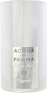Acqua Di Parma Magnolia Nobile 125ml - cena, srovnání
