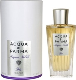 Acqua Di Parma Iris Nobile 125ml