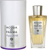Acqua Di Parma Iris Nobile 125ml - cena, srovnání