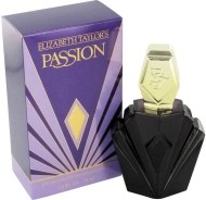 Elizabeth Taylor Passion 74ml - cena, srovnání