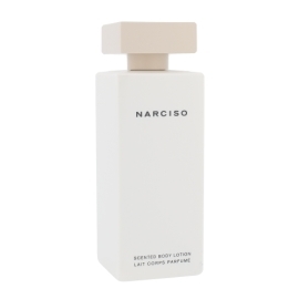 Narciso Rodriguez Narciso 200ml