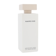 Narciso Rodriguez Narciso 200ml - cena, srovnání