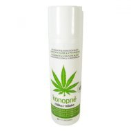 Medicprogress Cannabis Care with Hemp oil Shea butter, D-Panthenol, Vitamin E 200ml - cena, srovnání