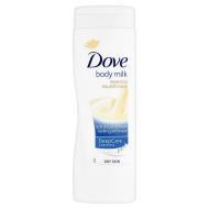 Dove Original Body Milk 400ml - cena, srovnání