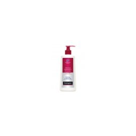 Neutrogena Body Care Intensive Regenerating Milk 400ml
