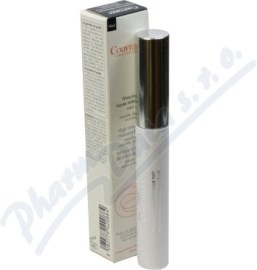 Avene Couvrance Mascara Haute Tolérance 7ml