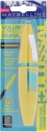 Bourjois Twist Up The Volume 8ml - cena, srovnání