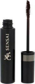 Sensai 38 C 6ml