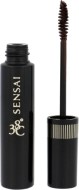 Sensai 38 C 6ml - cena, srovnání