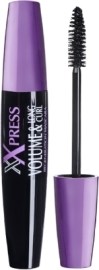 Gabriella Salvete XXPress Volume & Long Curl 11ml