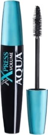 Gabriella Salvete XXPress Volume Aqua 11ml