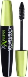 Gabriella Salvete XXPress Volume & Black 12ml