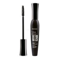 Bourjois Volume Glamour Ultra Black 12ml - cena, srovnání