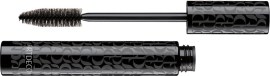 Artdeco Art Couture Lash Volumizer 9ml