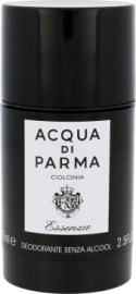 Acqua Di Parma Colonia Essenza 75ml