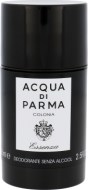 Acqua Di Parma Colonia Essenza 75ml - cena, srovnání