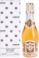 Caron Royal Bain de Caron 125ml - cena, srovnání
