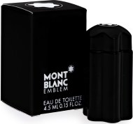 Mont Blanc Emblem 40ml - cena, srovnání