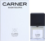 Carner Barcelona Cuirs 100ml - cena, srovnání