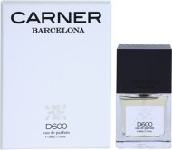 Carner Barcelona D600 50ml - cena, srovnání