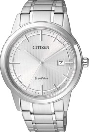 Citizen AW1231 