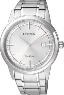 Citizen AW1231  - cena, srovnání