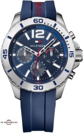 Tommy Hilfiger 1791142 