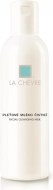 La Chévre Épiderme Facial Cleansing Milk 200ml - cena, srovnání