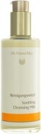 Dr. Hauschka Soothing Cleansing Milk 145ml - cena, srovnání