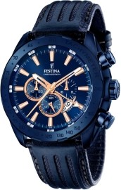 Festina 16898 