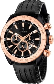 Festina 16899 