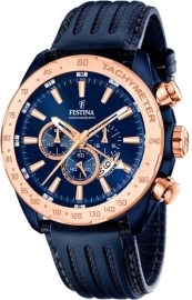 Festina 16897 