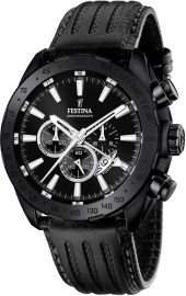 Festina 16901 