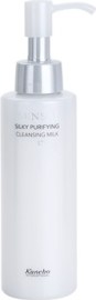 Sensai Silky Purifying Milk 150ml