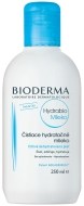 Bioderma Hydrabio Lait Moisturising Cleansing Milk 250ml - cena, srovnání