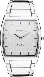 Charles Delon 4892 