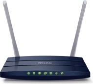 TP-Link Archer C50 - cena, srovnání