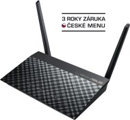 Asus RT-AC51U - cena, srovnání