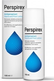 Perspirex Original 100ml