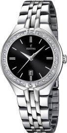 Festina 16867 