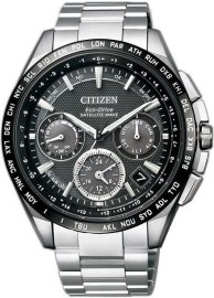 Citizen CC9015