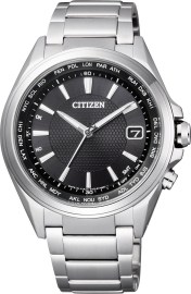 Citizen CB1070 