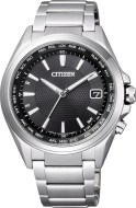 Citizen CB1070  - cena, srovnání