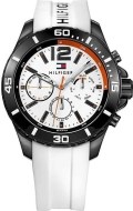 Tommy Hilfiger 1791146  - cena, srovnání