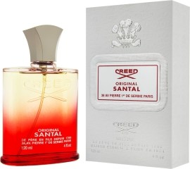 Creed Original Santal 120ml