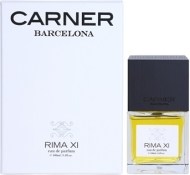 Carner Barcelona Rima XI 100ml - cena, srovnání